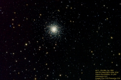 m13 CombineFilesExcAvg - f3