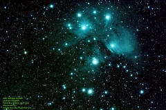 m45 ip3 c - f