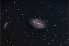 m81,82-RGB 25+29 dec2011 aa - f2